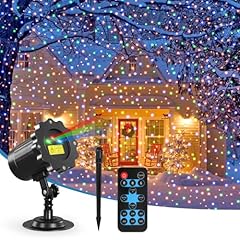Avokadol laser christmas for sale  Delivered anywhere in USA 