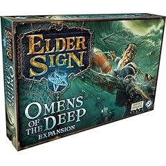 Elder sign omens for sale  Delivered anywhere in USA 