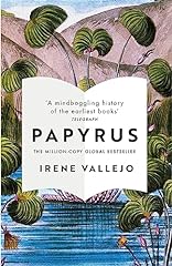 Papyrus million copy for sale  Delivered anywhere in UK