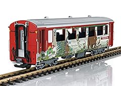 Lgb 30679 rhb for sale  Delivered anywhere in UK