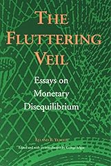 Fluttering veil essays for sale  Delivered anywhere in USA 