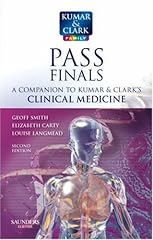 Pass finals companion usato  Spedito ovunque in Italia 