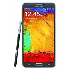 Samsung galaxy note for sale  Delivered anywhere in USA 