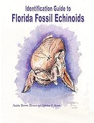 Identification guide florida for sale  Delivered anywhere in UK