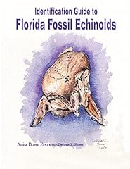 Identification guide florida for sale  Delivered anywhere in UK