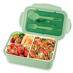 Vitutech lunch box d'occasion  Livré partout en France