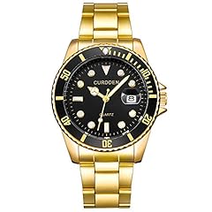Orologio polso uomo usato  Spedito ovunque in Italia 