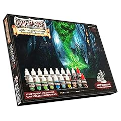 Army painter gamemaster for sale  Delivered anywhere in USA 