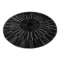 Handmade collection cowhide for sale  Delivered anywhere in USA 