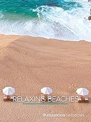 Relaxing beaches music for sale  Delivered anywhere in USA 