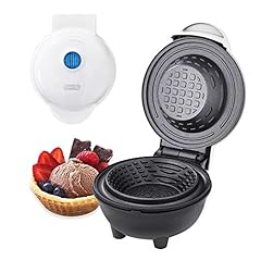 Dash mini waffle for sale  Delivered anywhere in USA 