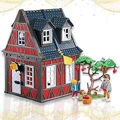 Playmobil city life gebraucht kaufen  Wird an jeden Ort in Deutschland