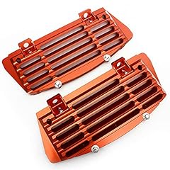 Smadmoto billet radiator for sale  Delivered anywhere in USA 