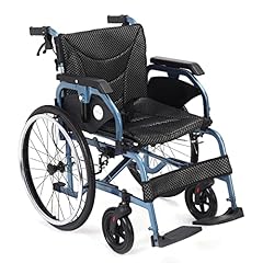 Medwarm foldable lightweight for sale  Delivered anywhere in USA 