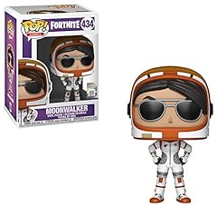 Pop vinyl fortnite for sale  Delivered anywhere in UK