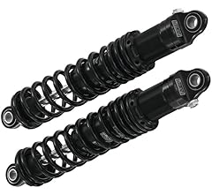 Ohlins hd777 s36e for sale  Delivered anywhere in USA 