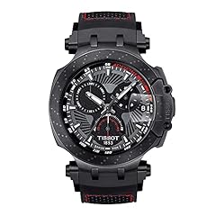 Tissot race motogp d'occasion  Livré partout en Belgiqu