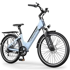 Funhang electric bike for sale  Delivered anywhere in USA 