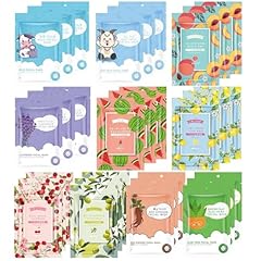 Guoyaolifu face masks for sale  Delivered anywhere in USA 