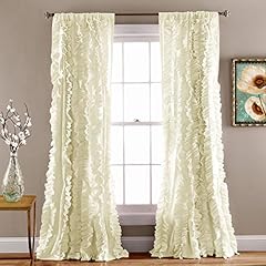Lush decor belle for sale  Delivered anywhere in UK