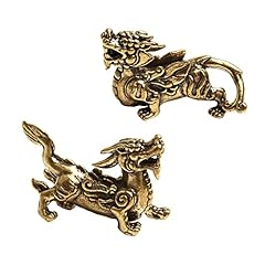 Ximimark 2pcs pair for sale  Delivered anywhere in USA 