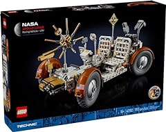 Lego technic nasa for sale  Delivered anywhere in USA 