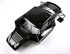 Dayuddricar car kit for sale  Delivered anywhere in UK