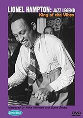 Lionel hampton jazz for sale  Delivered anywhere in USA 
