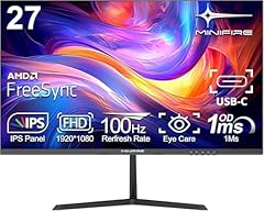 Minifire écran fhd d'occasion  Livré partout en France