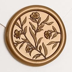 Uniqooo wax seal for sale  Delivered anywhere in USA 