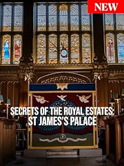 Secrets royal estate for sale  Delivered anywhere in USA 