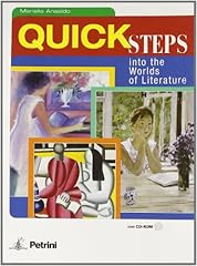 Quick step. per d'occasion  Livré partout en Belgiqu