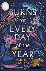 Burns every day for sale  Delivered anywhere in UK