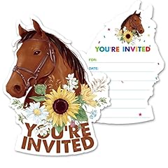 Opomzk floral pony for sale  Delivered anywhere in USA 