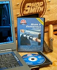 Shopsmith mark essentials for sale  Delivered anywhere in USA 