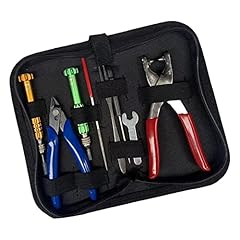 Perfeclan kit outils d'occasion  Livré partout en France