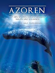 Azoren den spuren gebraucht kaufen  Wird an jeden Ort in Deutschland