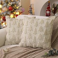 Dfxsz christmas tree for sale  Delivered anywhere in USA 