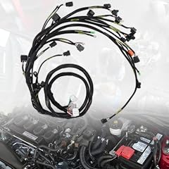 K20 k24 series for sale  Delivered anywhere in USA 