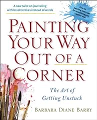 Painting way corner for sale  Delivered anywhere in USA 