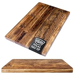 Heirloum reclaimed wood for sale  Delivered anywhere in USA 