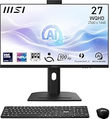 Msi modern am273qp gebraucht kaufen  Wird an jeden Ort in Deutschland