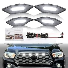 Pcs grill led for sale  Delivered anywhere in USA 