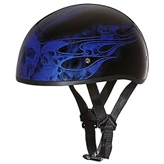 Daytona helmets motorcycle for sale  Delivered anywhere in USA 