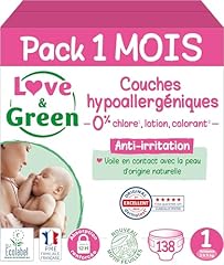 Love green couches d'occasion  Livré partout en France