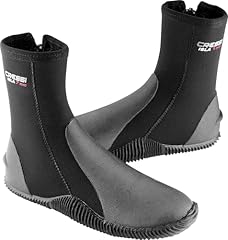 Cressi unisex isla for sale  Delivered anywhere in USA 