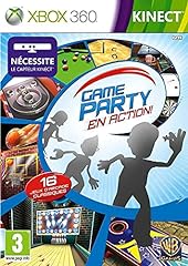 Game party motion for sale  Delivered anywhere in USA 