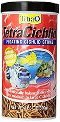 Tetracichlid floating cichlid for sale  Delivered anywhere in USA 