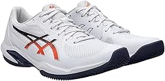Asics solution swift usato  Spedito ovunque in Italia 