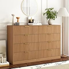 Sscaktu drawer dresser for sale  Delivered anywhere in USA 